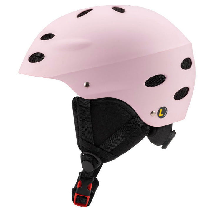 Advanced Protective Sports Helmet Kalsten