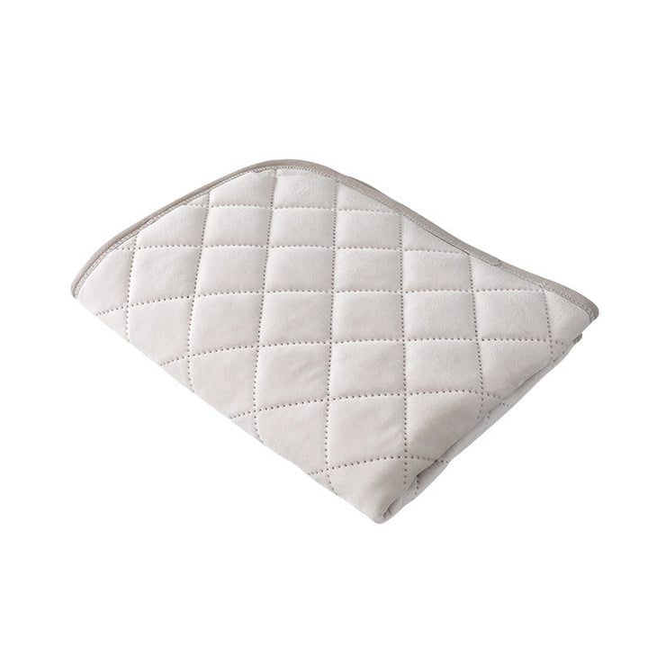 Women Elegant and practical cosmetic bag combination Kalsten