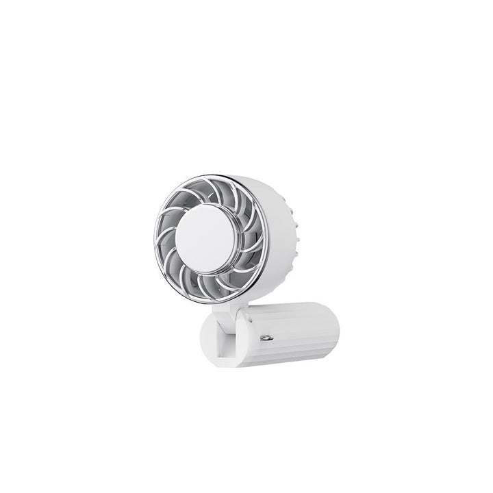 Unisex Portable USB Fan with adjustable speed level Kalsten