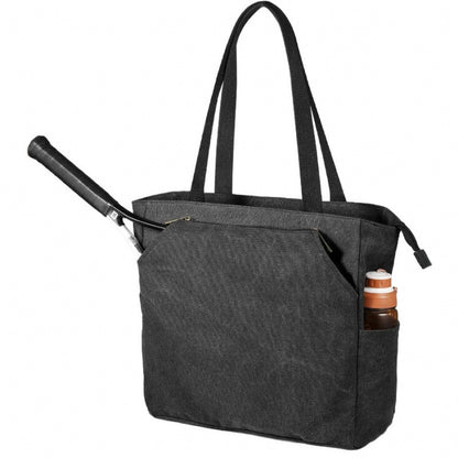 Versatile Sports Equipment Tote Acalora