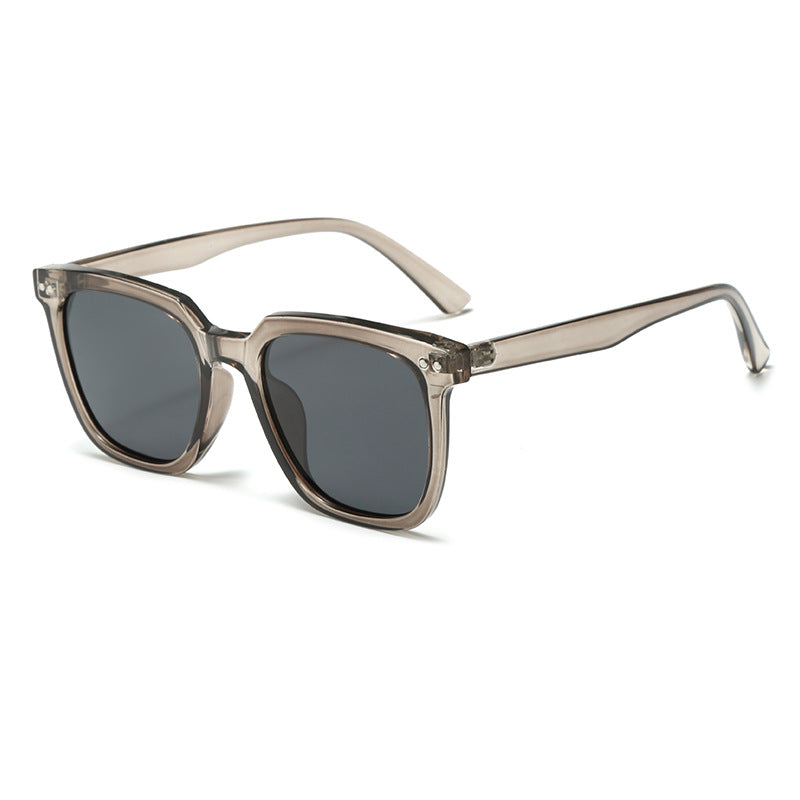 Ladies fashionable sunglasses Kalsten