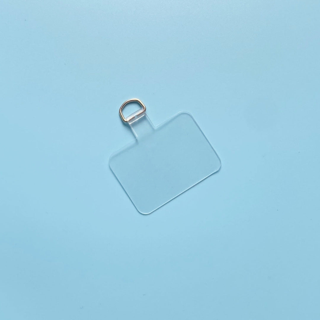Card Holder Kalsten