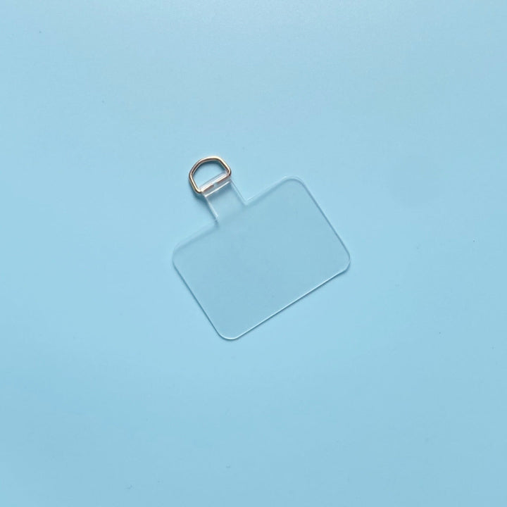Card Holder Kalsten