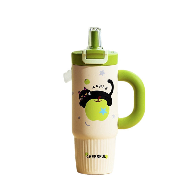 Unisex Insulation Cup Kalsten