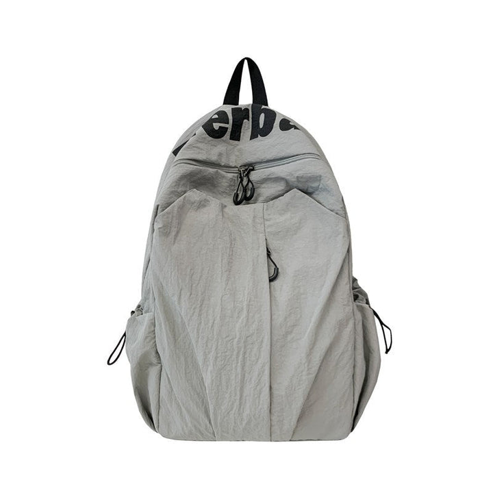 Lightweight Minimalist Daypack