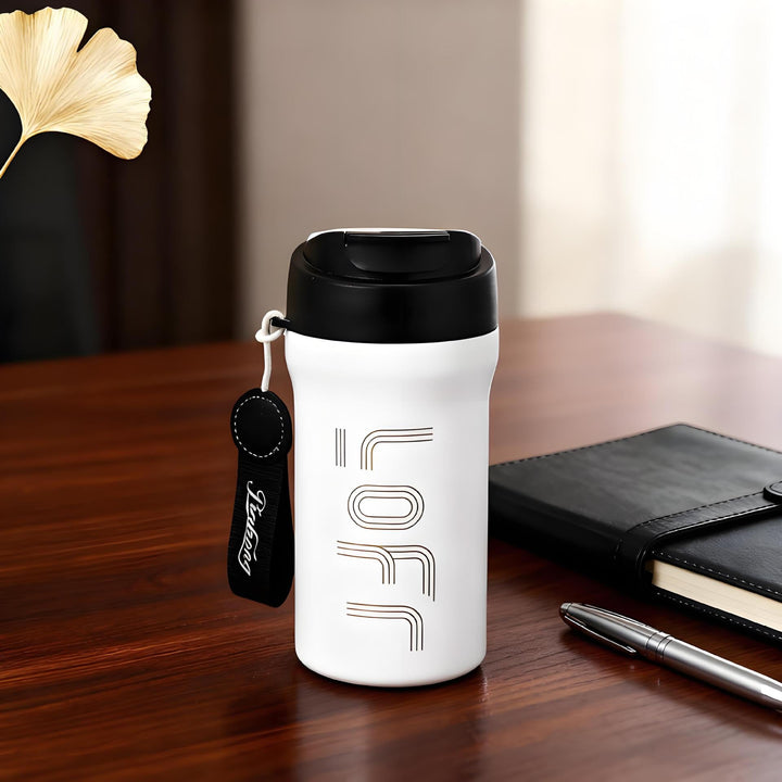 Ladies Practical and Stylish Thermo Mug Kalsten
