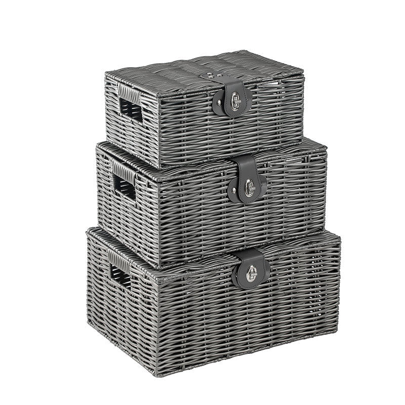 Storage Baskets Kalsten