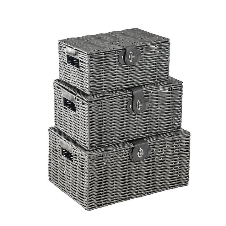 Storage Baskets Kalsten