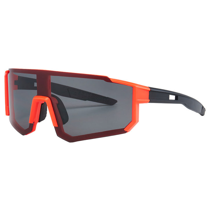 Men's High-Performance Sport Sunglasses Kalsten