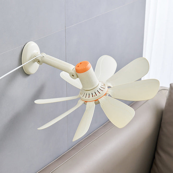 Wall fan Kalsten