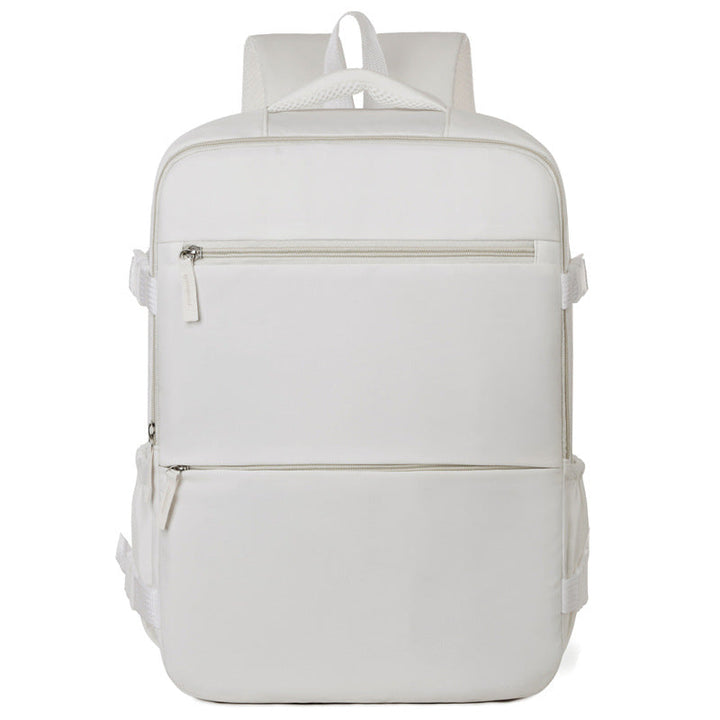 Functional Urban Backpack Kalsten