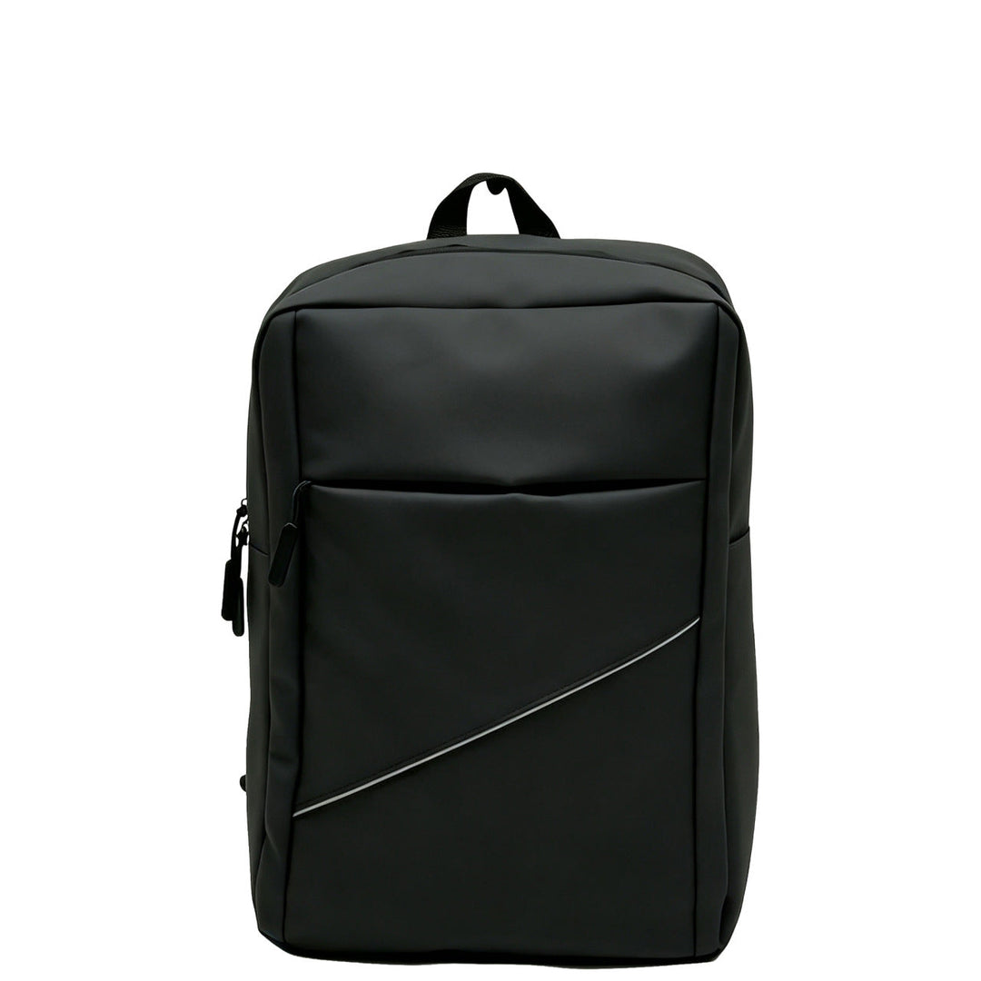 Urban Functional Backpack Kalsten
