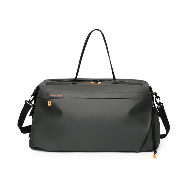Waterproof Multi-Functional Travel Duffel Bag