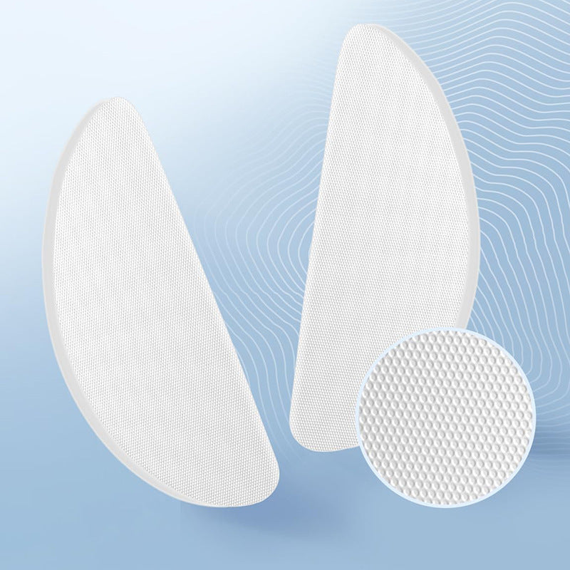 Anti-Slip Footbed Liners Kalsten
