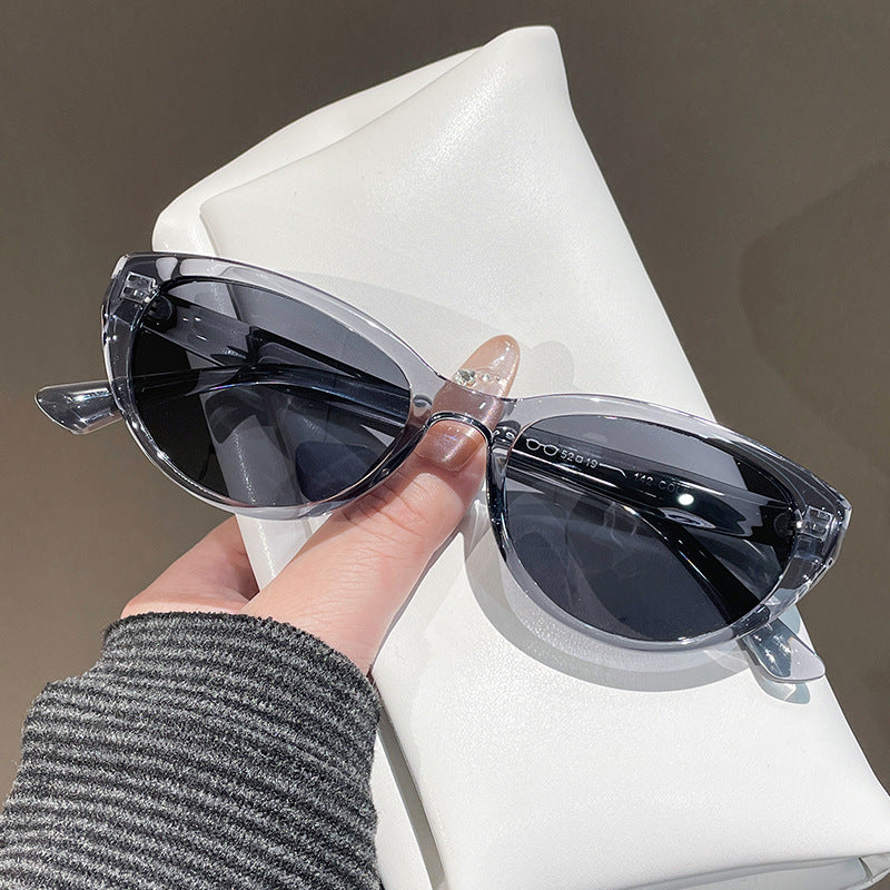 Ladies Designer Sunglasses Kalsten