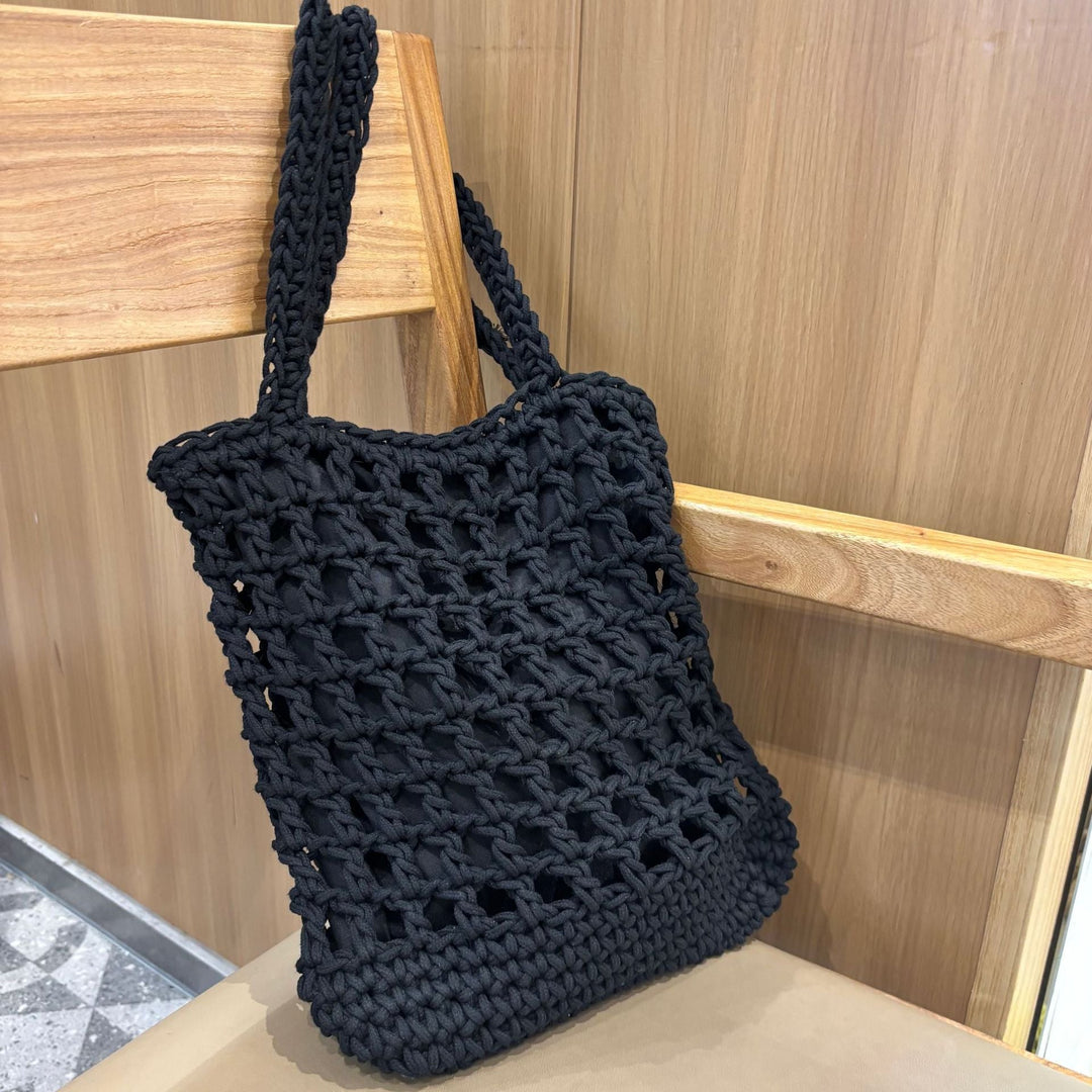 Fashionable Shopping Bag Kalsten