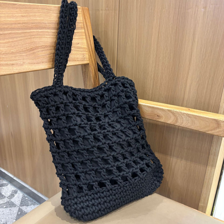 Fashionable Shopping Bag Kalsten