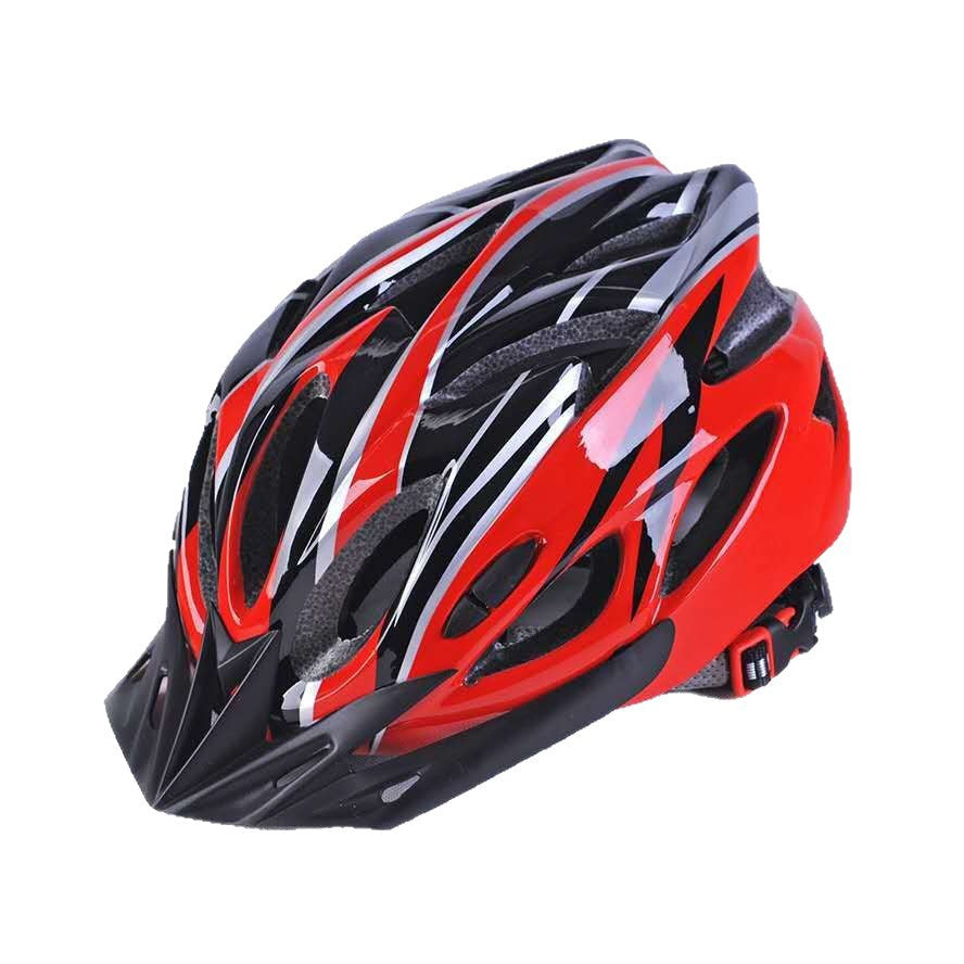 High-Performance Cycling Helmet Kalsten