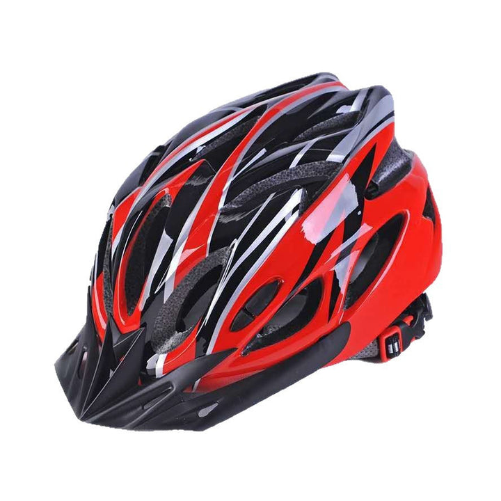 High-Performance Cycling Helmet Kalsten