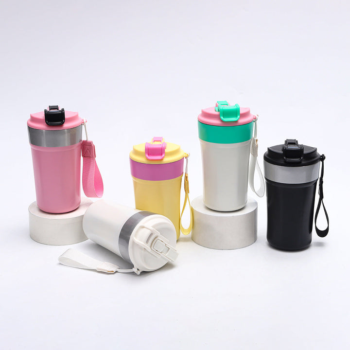 Unisex Drinking Cup Kalsten
