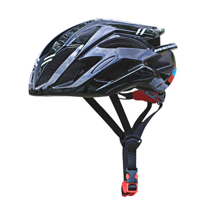 High-Performance Cycling Helmet Kalsten