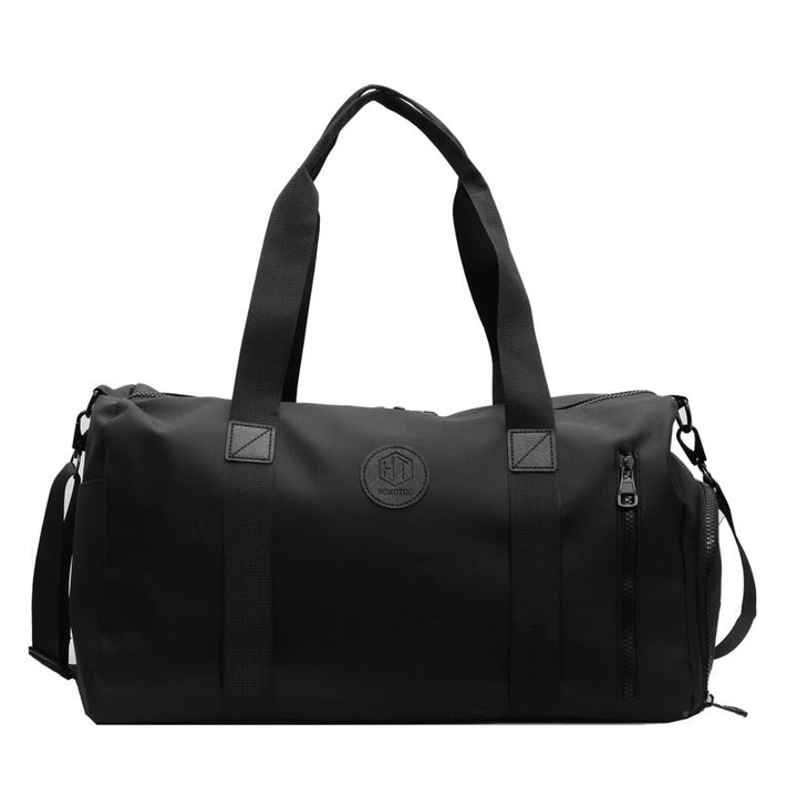 Waterproof Gym Holdall