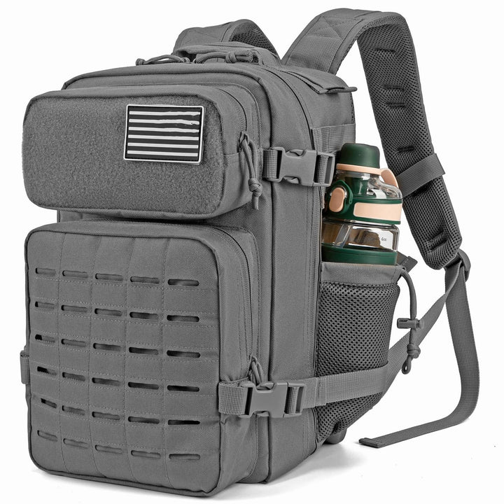 Men's Tactical Backpack Kalsten