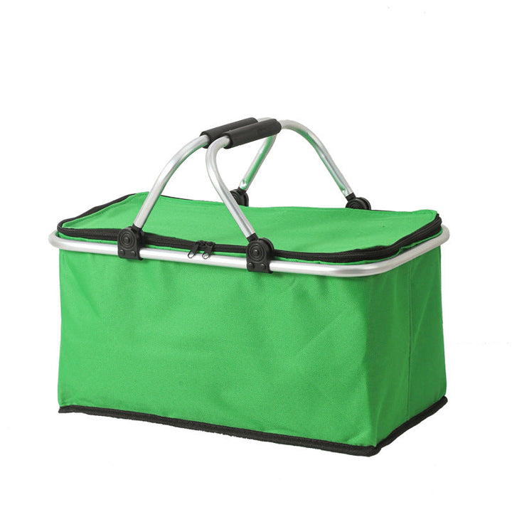 Women's Cooler Bag Kalsten