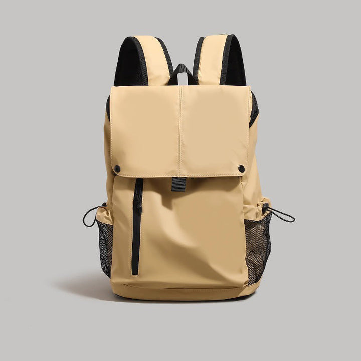 Waterproof Sport Backpack Kalsten
