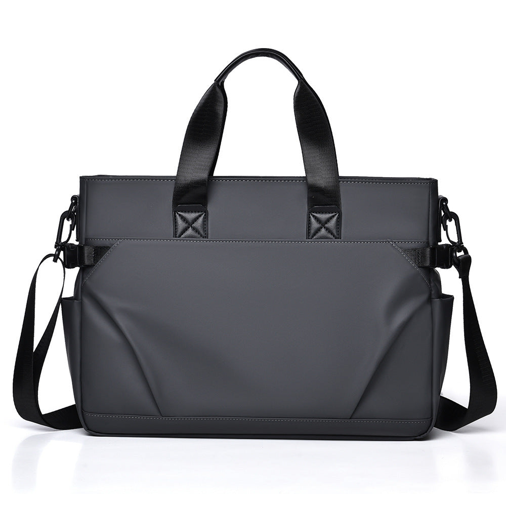 Modern Work Bag Kalsten