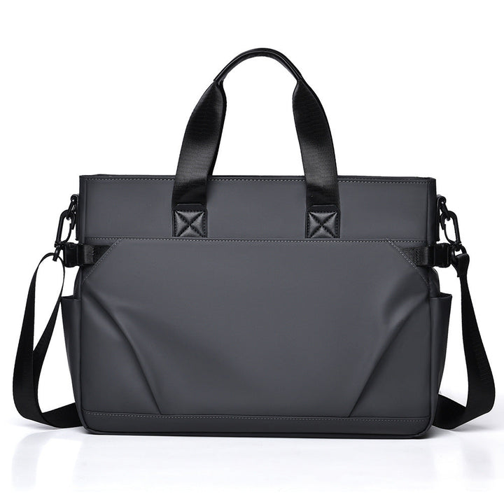 Modern Work Bag Kalsten