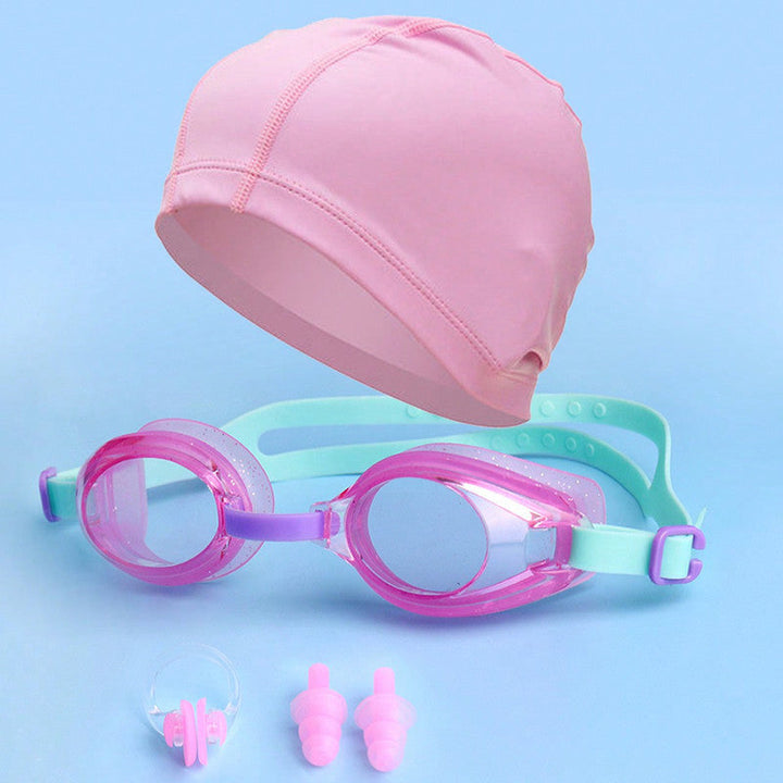 Swim set Kalsten