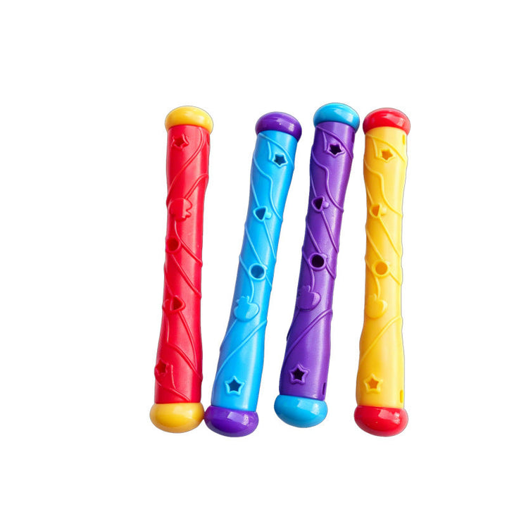 Unisex Creative Toy Set Kalsten