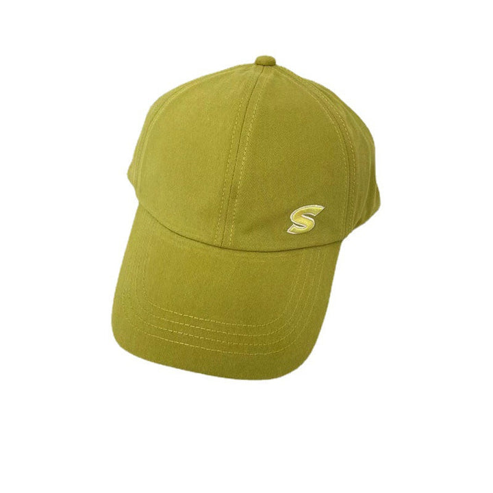 Unisex Adjustable Baseball Cap Kalsten