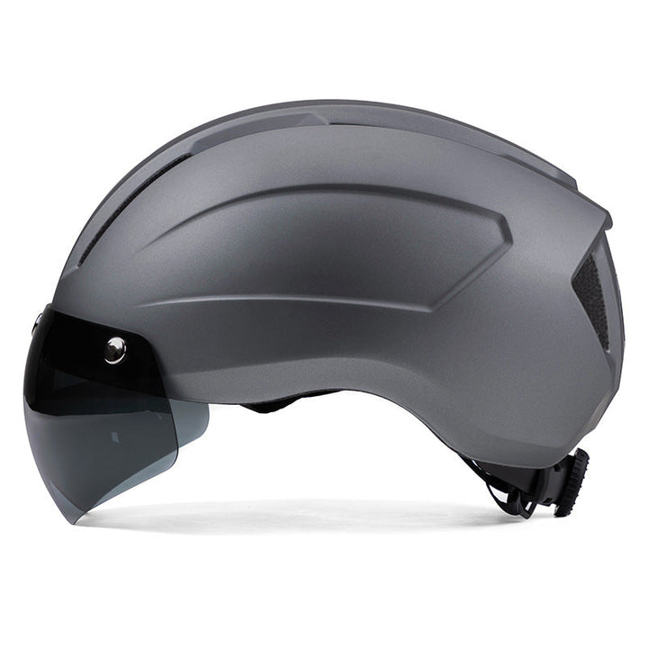 Safety Helmet Kalsten