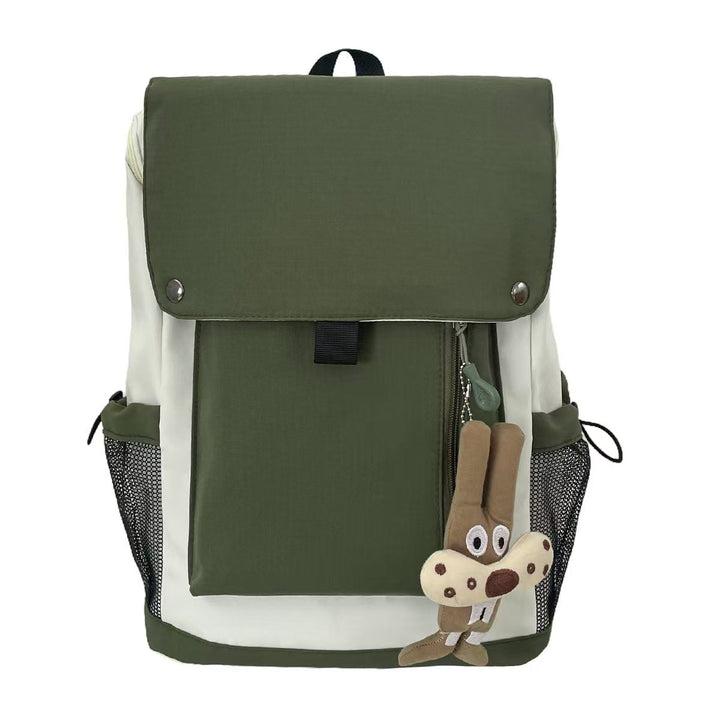 Fun Character Design Backpack Kalsten  1784809689
