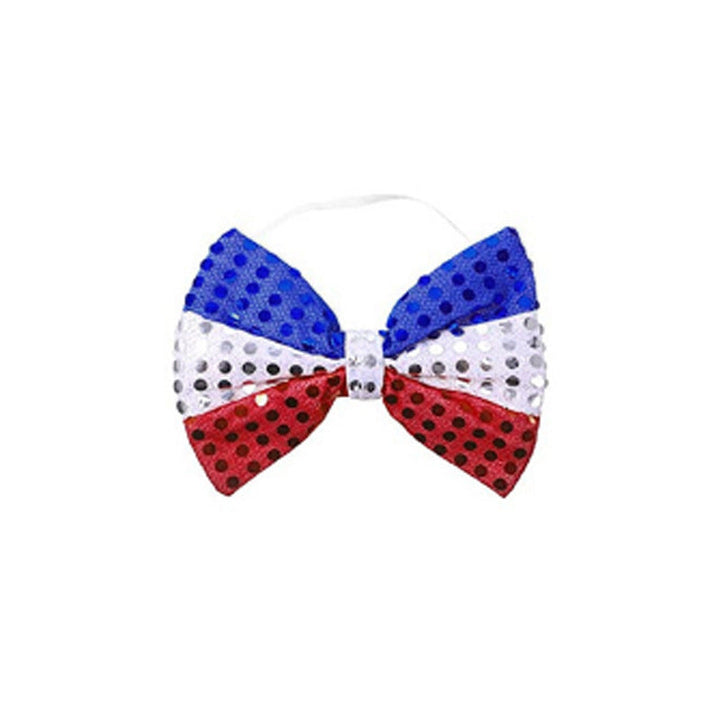 Unisex nan lightweight plastic bead necklaces multi-part party set Kalsten