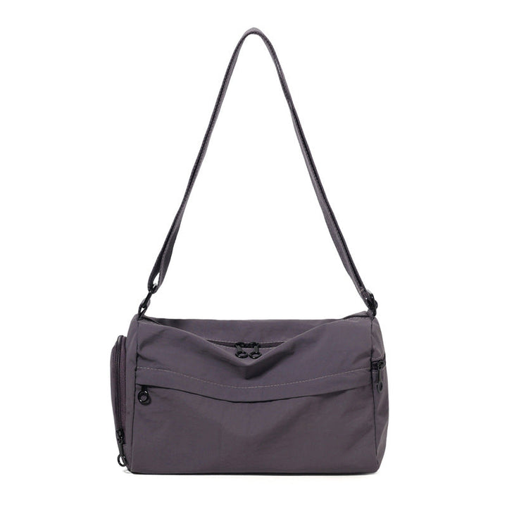 Versatile Travel Duffel Bag Kalsten
