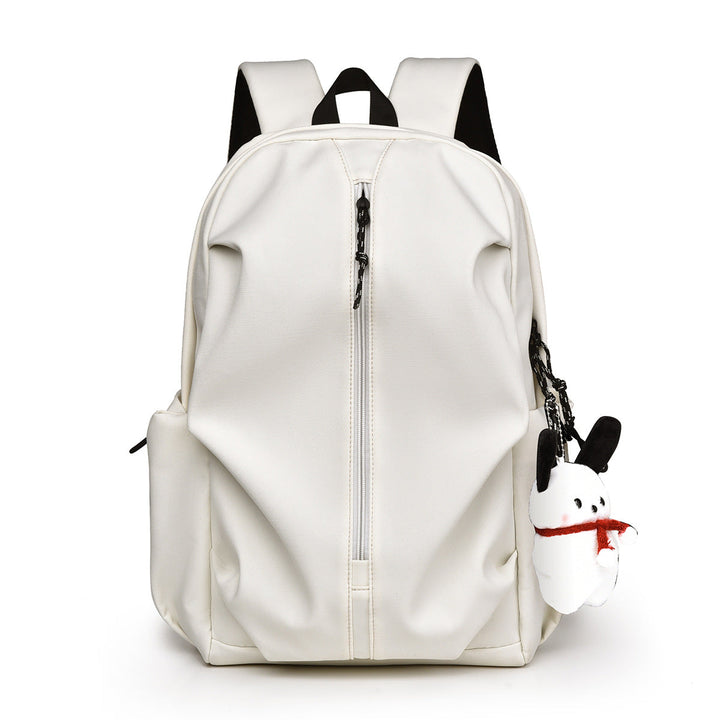 Ergonomic Casual Backpack kalsten