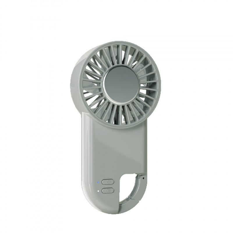 Women's portable fan Kalsten