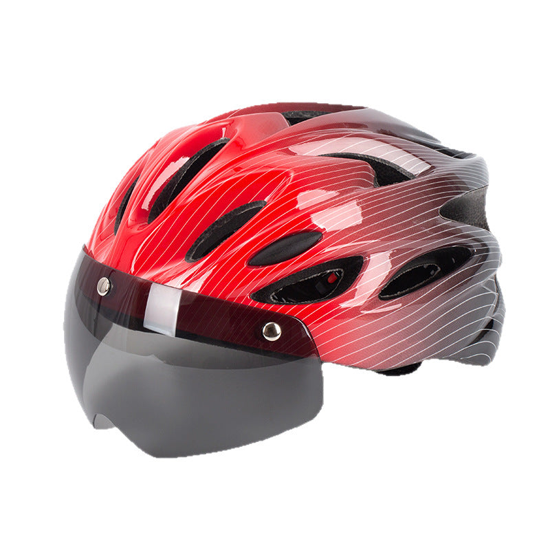Cycling Helmet Kalsten