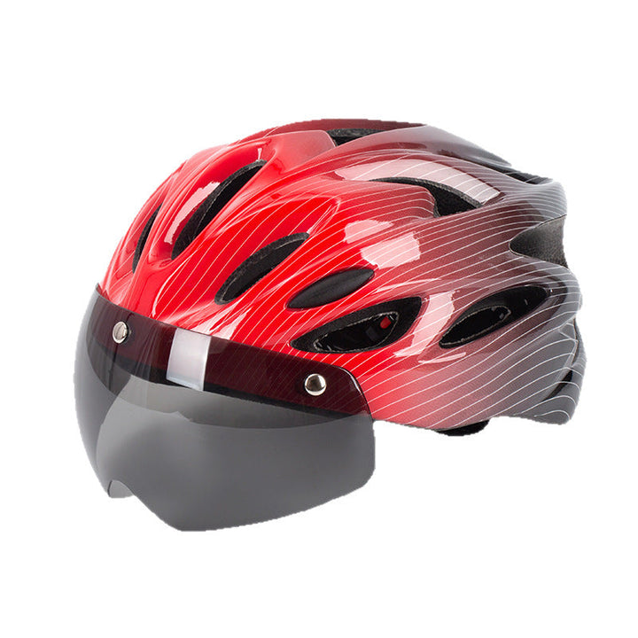 Cycling Helmet Kalsten