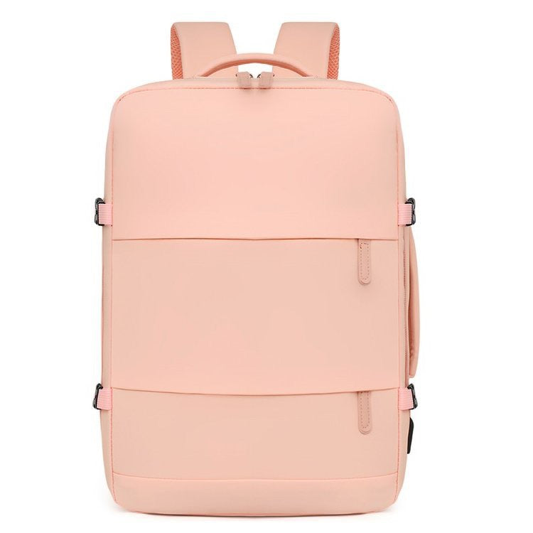 Functional Backpack Kalsten
