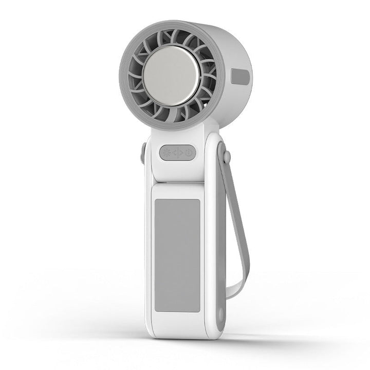 Rechargeable Portable Handheld Fan Kalsten