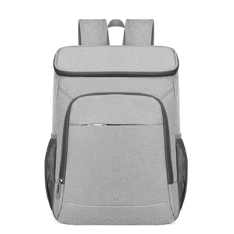 Women multifunctional laptop backpack Kalsten