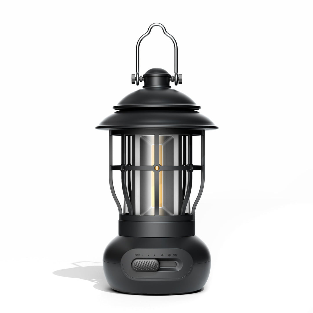 Portable LED Camping Lantern Kalsten