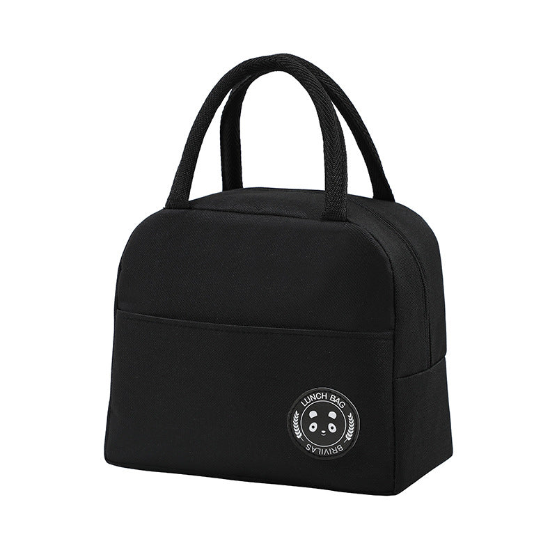 Insulated Lunch Storage Bag Kalsten