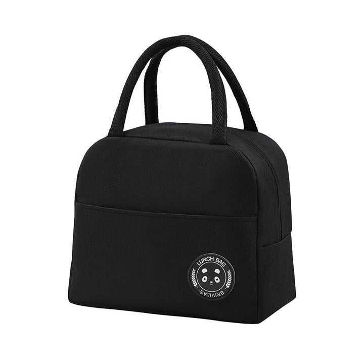 Insulated Lunch Storage Bag Kalsten