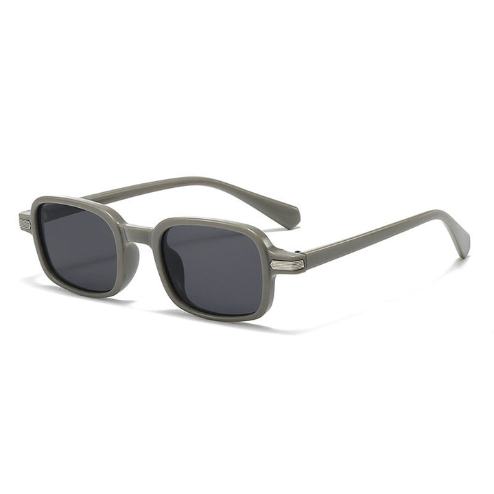 Ladies Sunglasses Kalsten