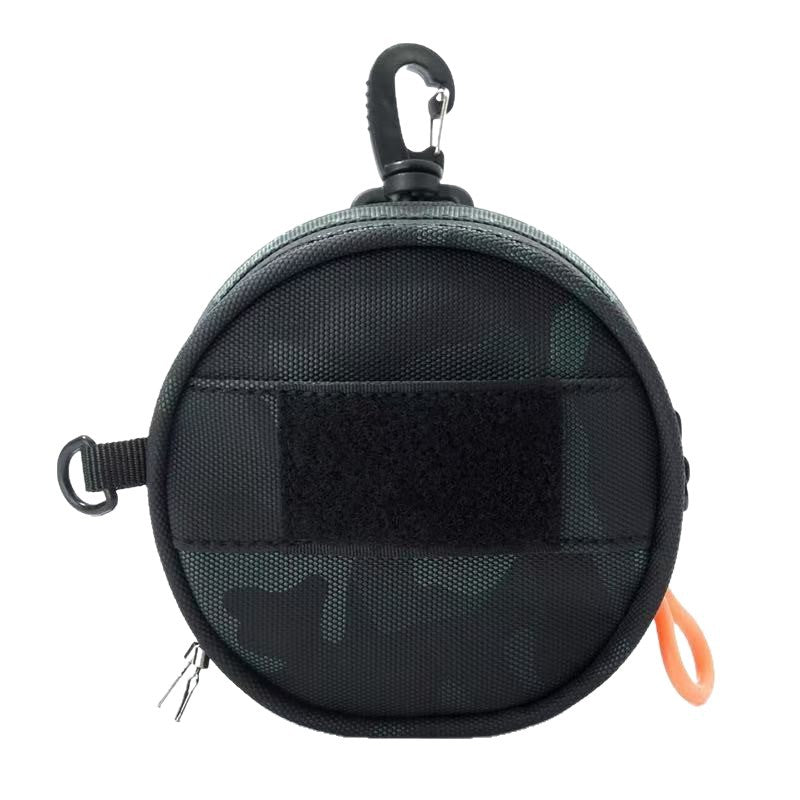 Compact Travel Organizer Kalsten